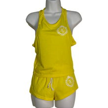 Load image into Gallery viewer, Cotton 2pc  pajamas set
