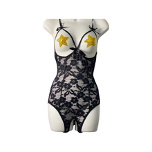 Load image into Gallery viewer, Secret set
