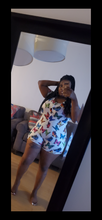 Load image into Gallery viewer, Butterfly Onesies

