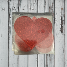 Load image into Gallery viewer, pasties  covers
