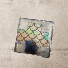 Load image into Gallery viewer, pasties  covers
