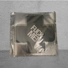 Load image into Gallery viewer, pasties  covers
