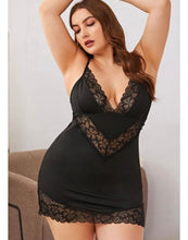 Load image into Gallery viewer, V-Neck slip
